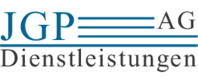 JPG Dienstleistungen AG