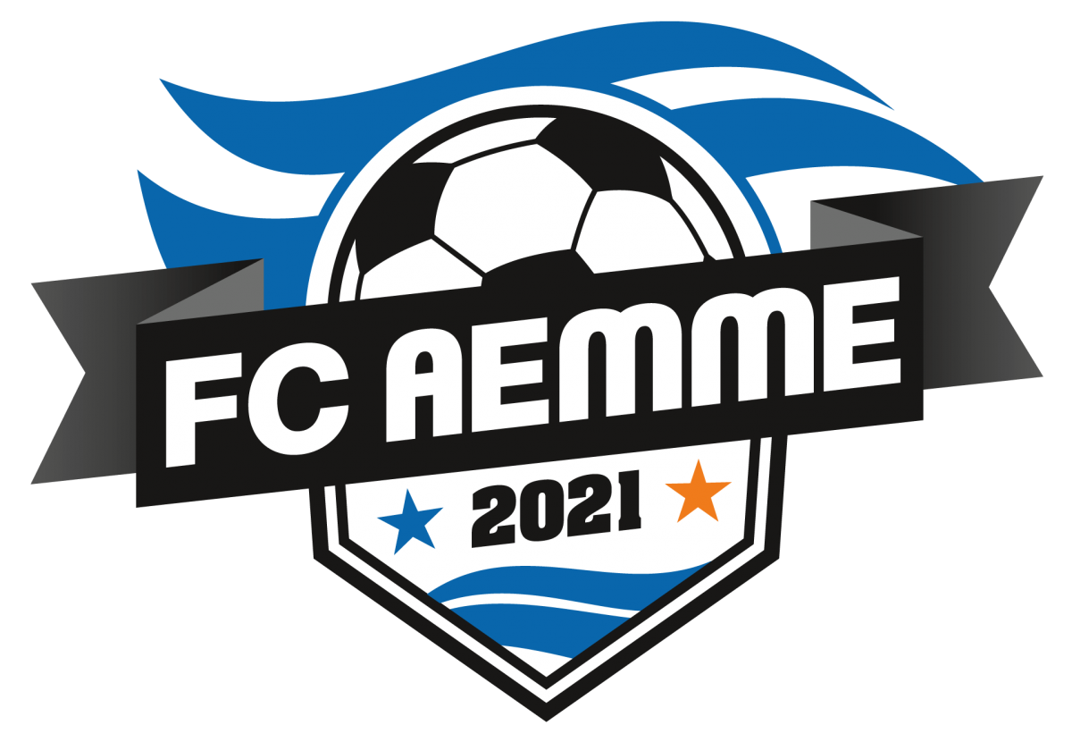 logo FC Aemme